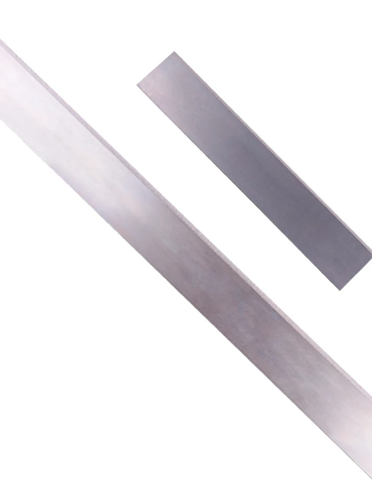 10cm20cm Carbon Steel Sharp Blade Thin and Tough Ultra-light Clay Soft Pottery Tool Polymer Clay Cutter