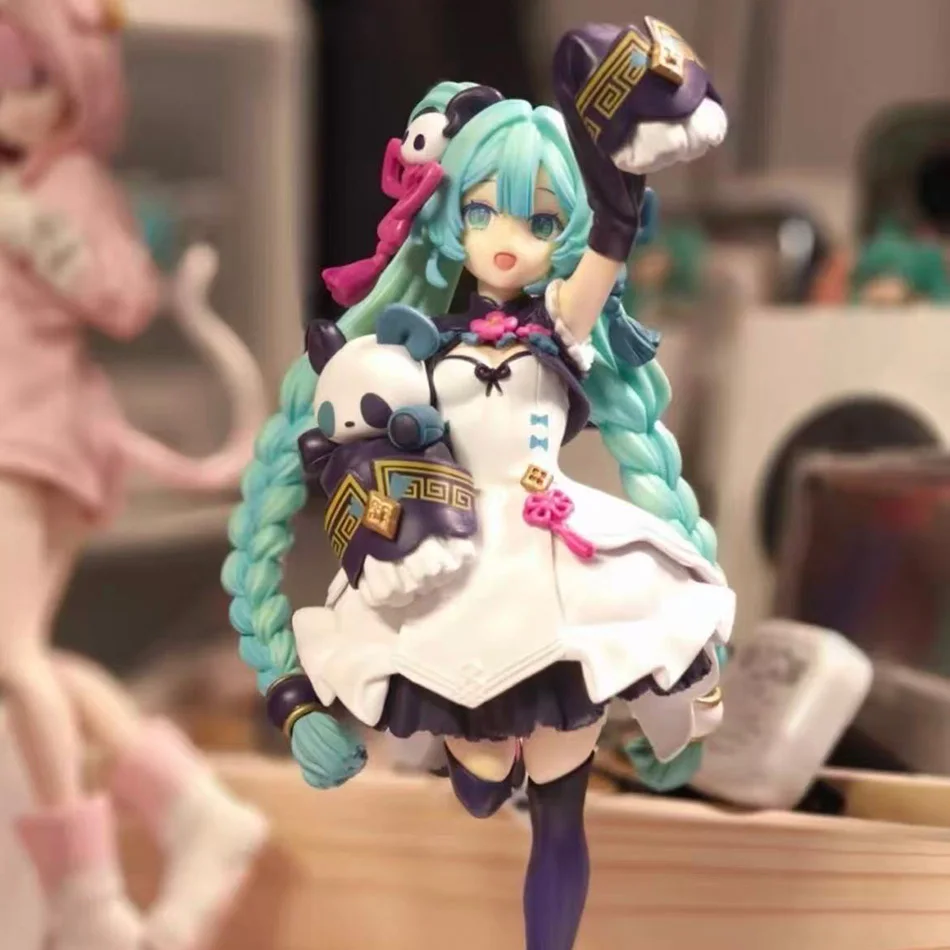 S74d8010e94ad47328a50d65d7df688788 - Hatsune Miku UK Shop