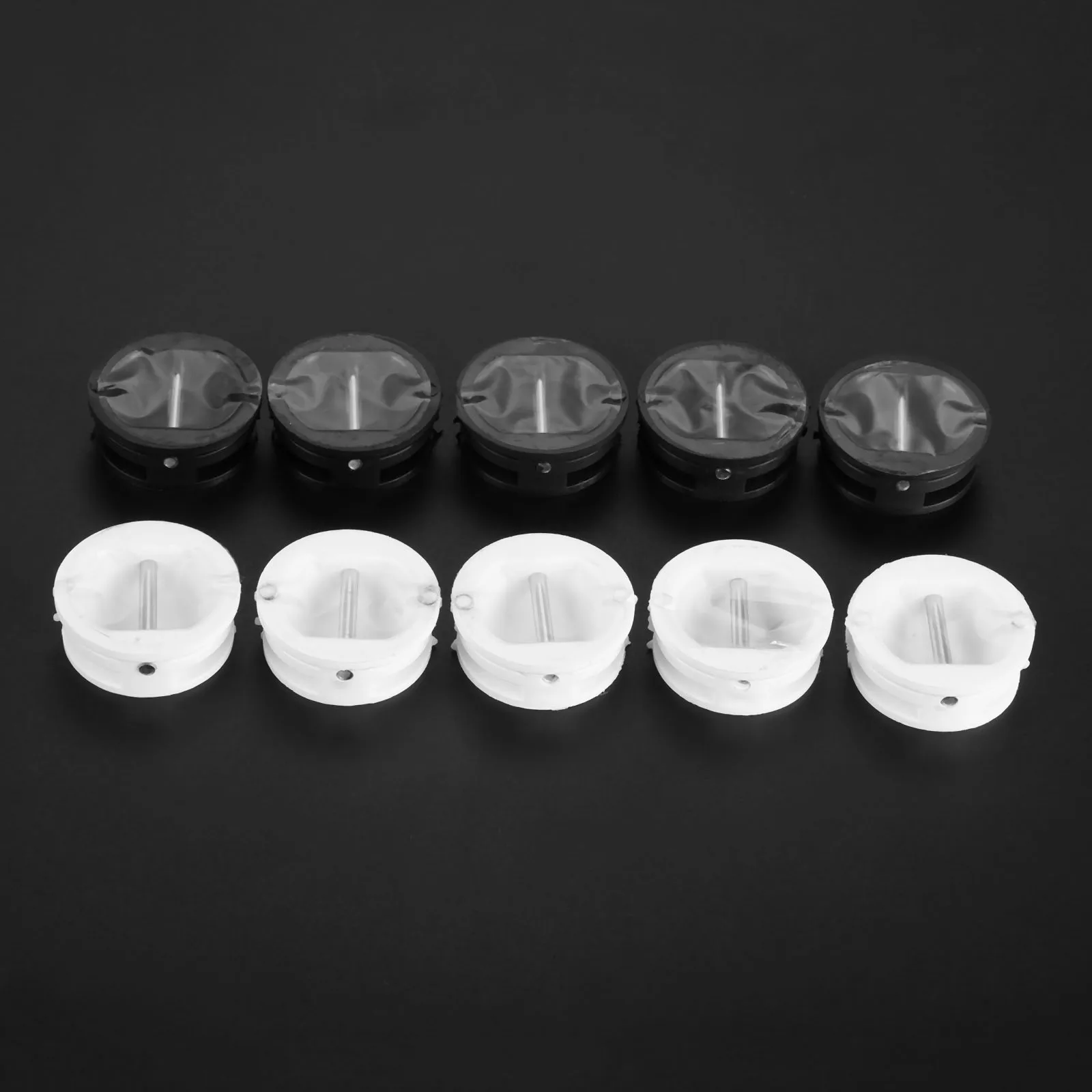 Slide image 0e52422f7cdc4654be9789bbd60d6018