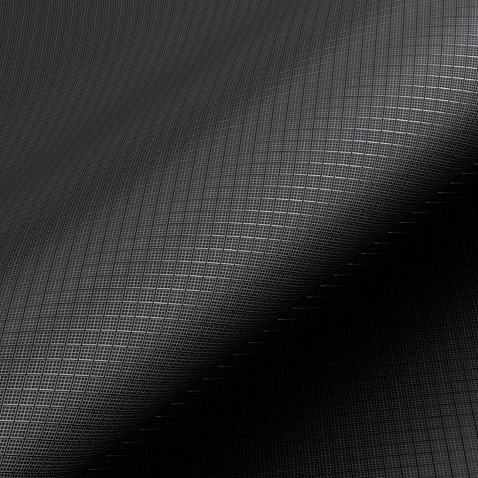 ܿ ڵ  Ŀ    ڼ  â     Ŀ ̵   Ĺ ſ 