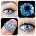 HD38-BLUE