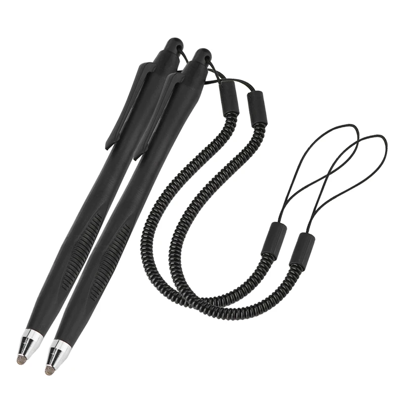 

High-Sensivity Capacitive Universal Touchscreen Pen Painting Drawing Pen