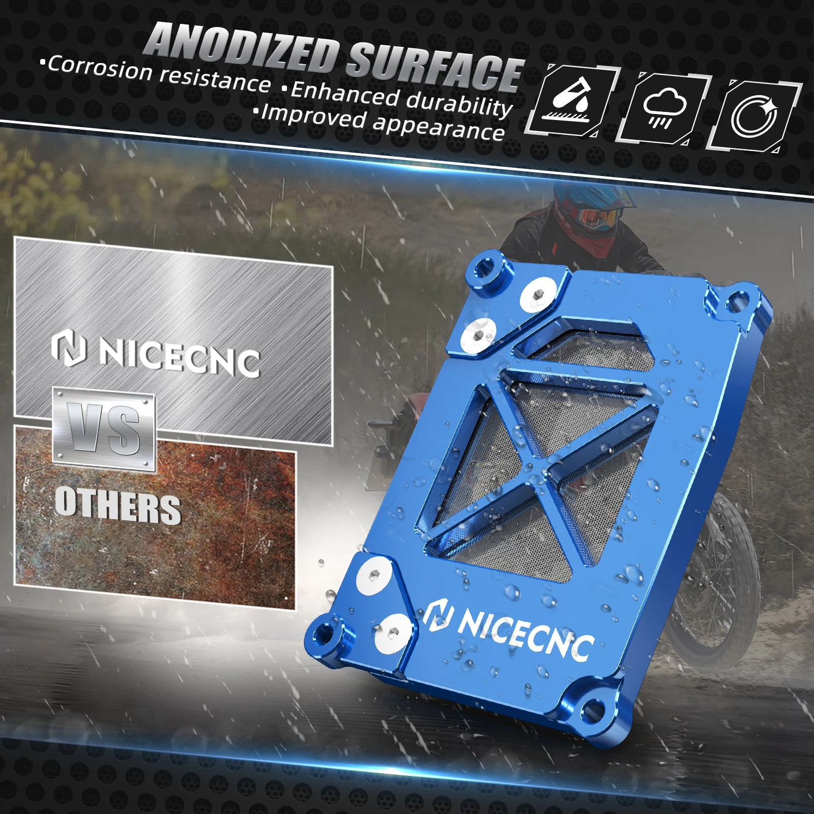 ������� ���� ���� �ڽ� Ŀ��, �߸��� 2020-2024 �׳׷� 700 XTZ07 XTZ700 �׳׷� 700 ���� ���̵� 2022-2023 ���� ����� 20-24