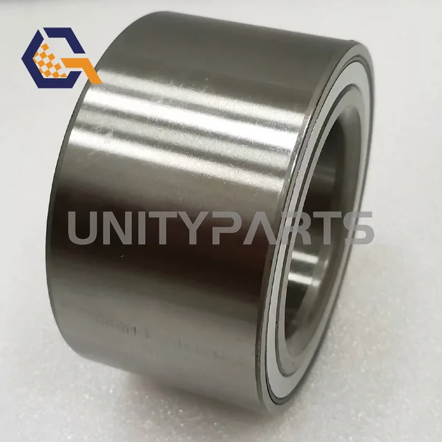 S74d857d31b1044b08d91a4ebe89be  