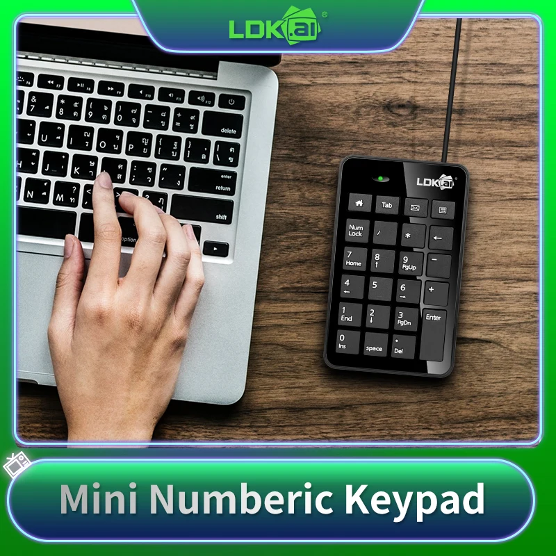 xkb 01universal numeric keypad