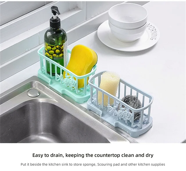 Carburetor & Intake Manifold Boot For Honda Foreman 500 TRX500 - Foto 5