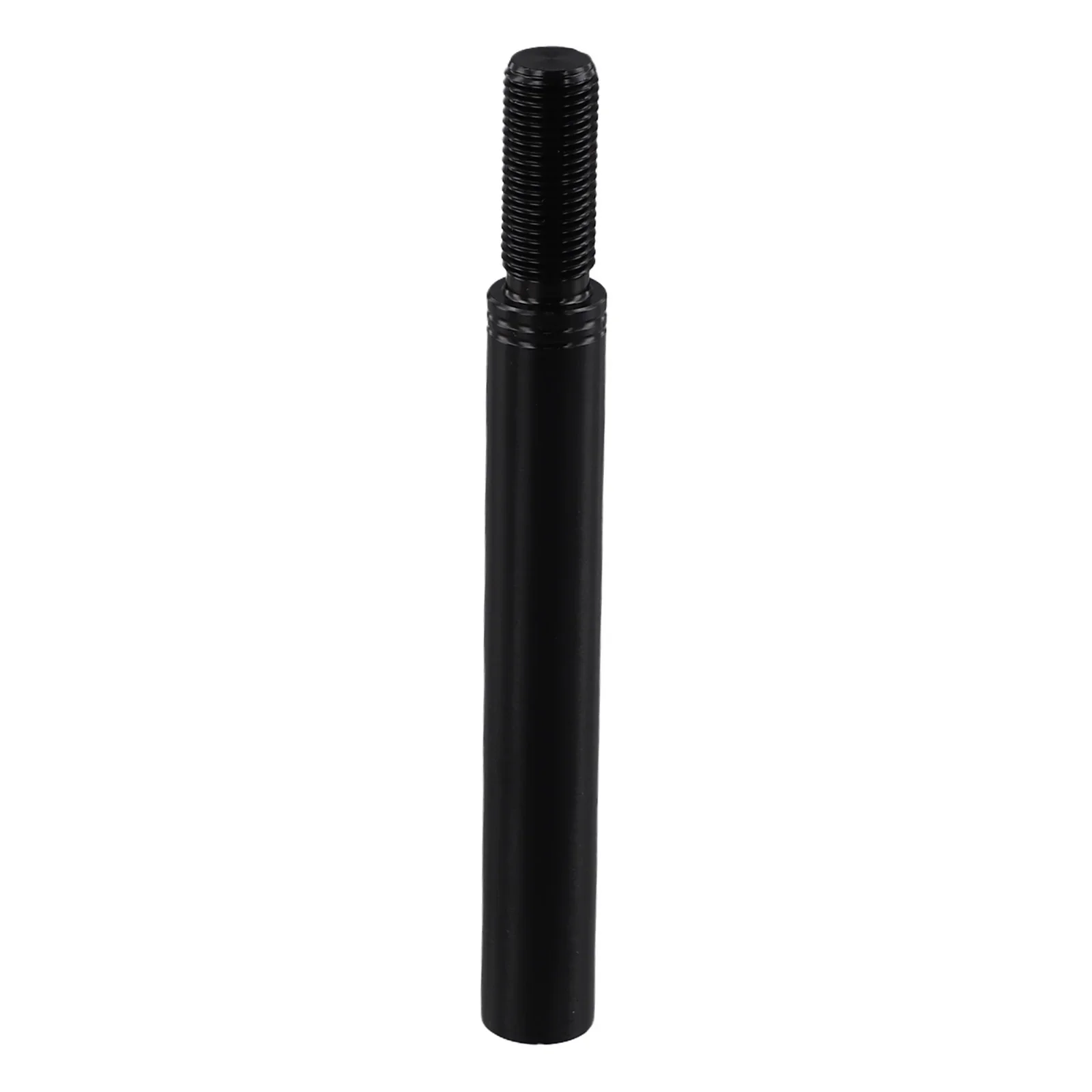 1pcs Gear Shifter Extension 3" 3.5" 4" Extender Lever Gear Manual Shifter Rod Compatibility With Various Manual Shifters