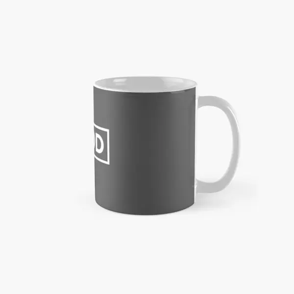 

Good T Shirts Other Products Class Mug Tea Drinkware Design Gifts Handle Round Cup Printed Simple Picture Photo Coffee Image
