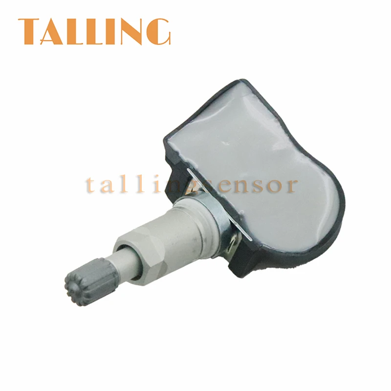 TPMS Ÿ̾ з ͸ , 433MHz,  Ÿ ҳŸ  2012, 52933-2B000, 52933 2B000, ǰ