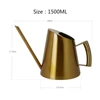 Gold-1500ml