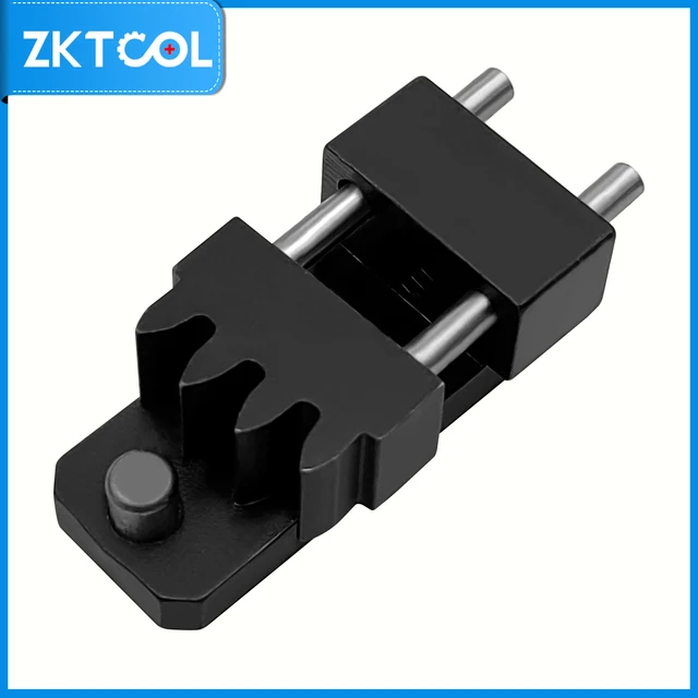 Mベンツ119エンジ用カムシャフトセツト-AMG社がベンツのハウスチュナ