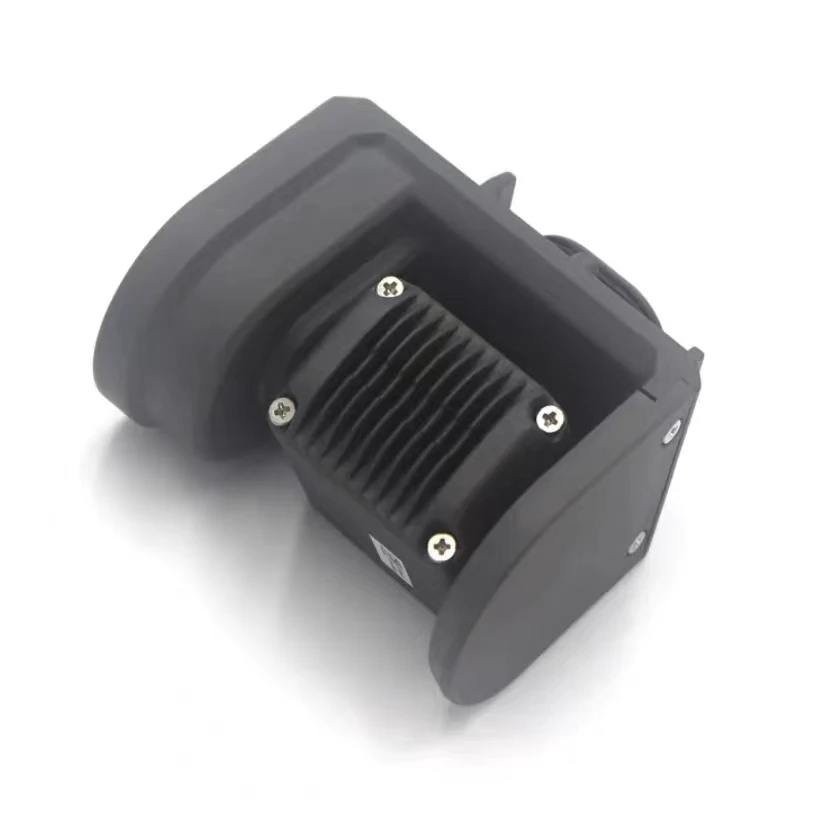 Plant protection UAV accessories FPV camera module for DJI t40 t20p Agras Drone