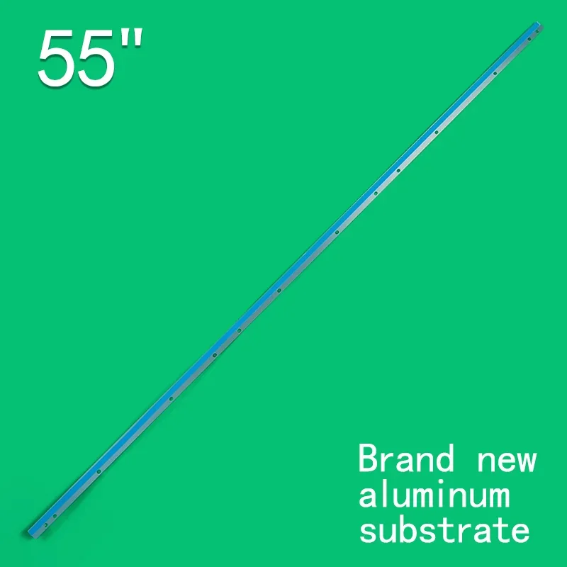 Рисунок 2 - Для 55-дюймового ЖК-телевизора