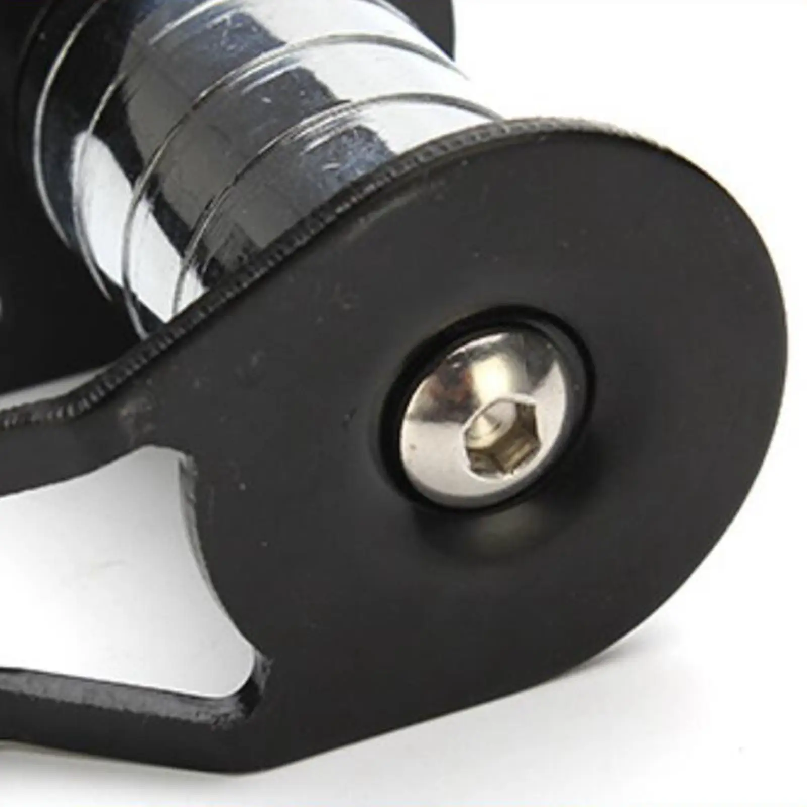 Slackline Pulley Zipline Outdoor Toys Sport Metal Turn Slacklines In Ziplines Backyard Zip Line Kit Per Giardino Bambini Yard