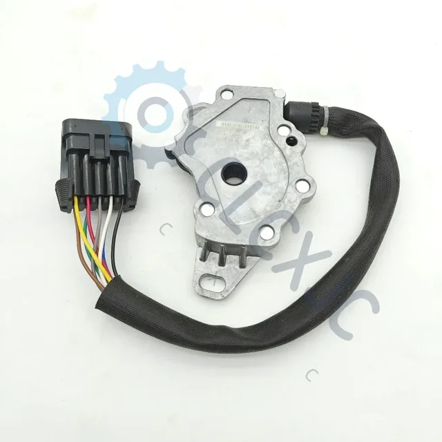 4HP20 Automatic Transmission Neutral Switch 0501319926 0501