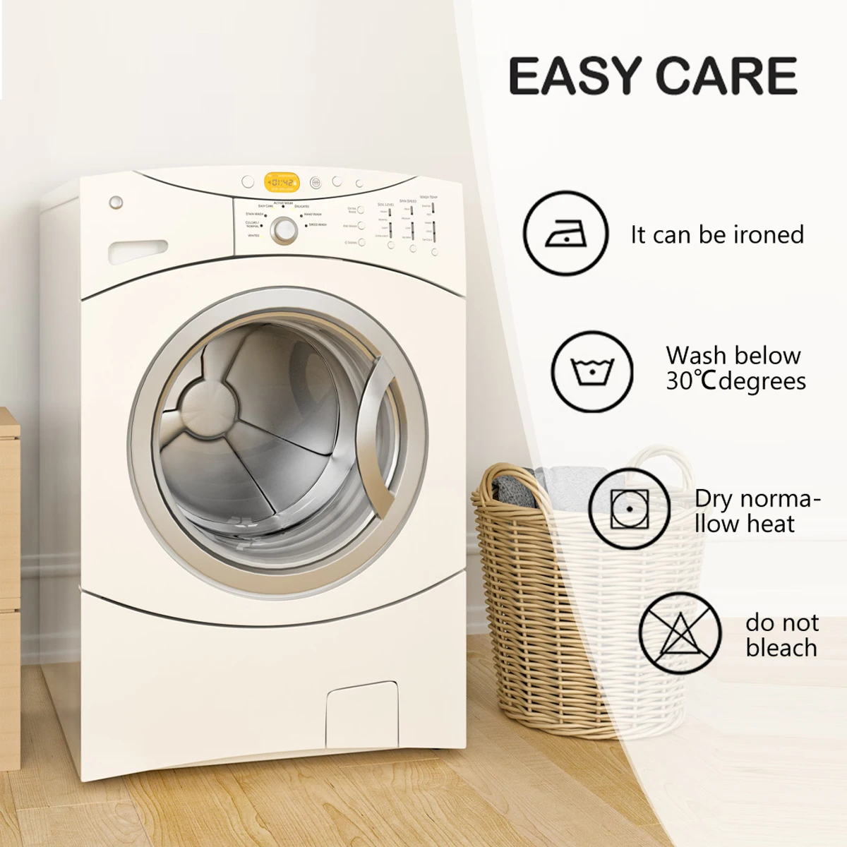 ��� �ĵ�, ��Ʈ�� ����Ʈ ���������� ��� ������, �ĵ� ���� �� �Ҹ�, �����ϰ� �ƴ��� ���밨 �ĵ� ��� ������