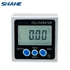 Digital Magnetic Protractor Angle Gauge Inclinometer Angle Digital Finder Levels Magnetic Inclinometer Digital With Backlight 1
