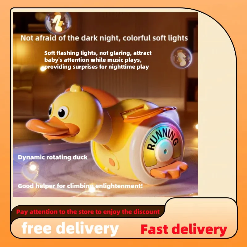 S74d92f11962b41e8a6682a11fe66dc96U.png