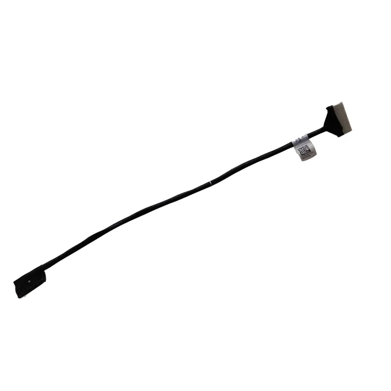 Фото Гибкий кабель для аккумулятора Dell Latitude 4550 5550 E5550 E4550 ZAM80, кабель для аккумулятора ноутбука 0NWD9K DC02001WW00 №2