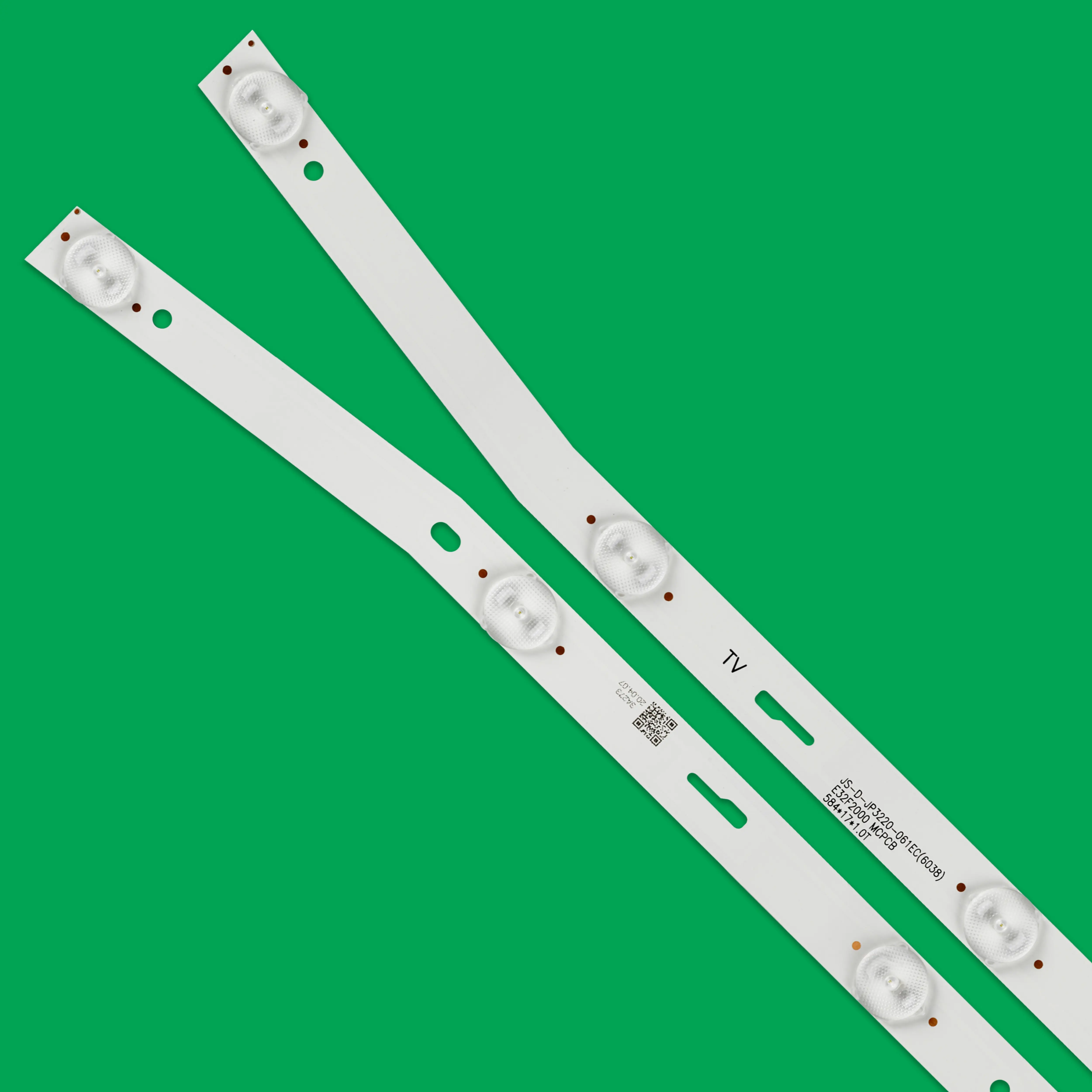AKAI LED Ʈ Ʈ, LED32HD340, 32LED20T2, 32LED80T2, 32LES81T2, MS-L1220 V2, MS-L1084 V1, R72-32D04-022-13 XS-D-JP3