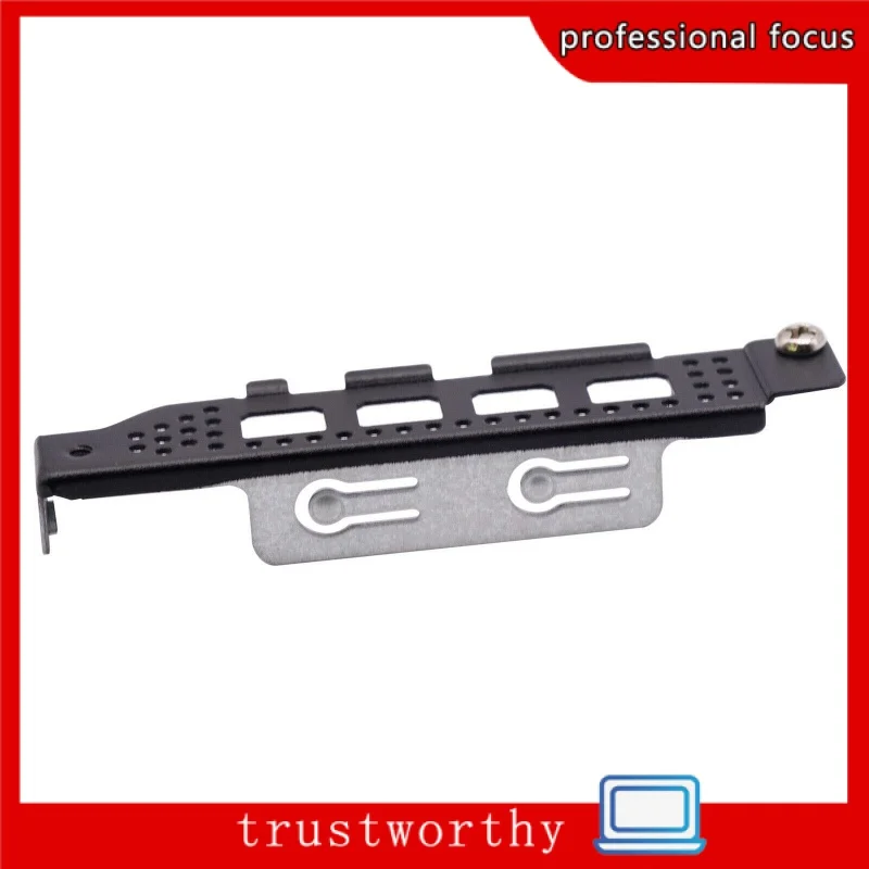 

Новый кронштейн для графической карты Lenovo ThinkCentre M920X RX5600