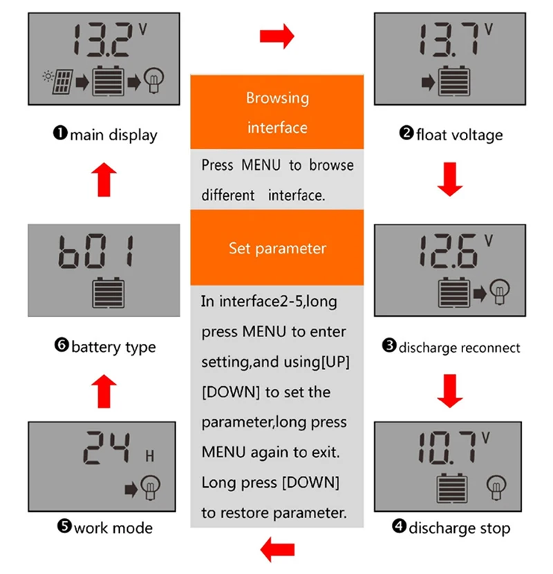 250983_no-logo_250983-3-20