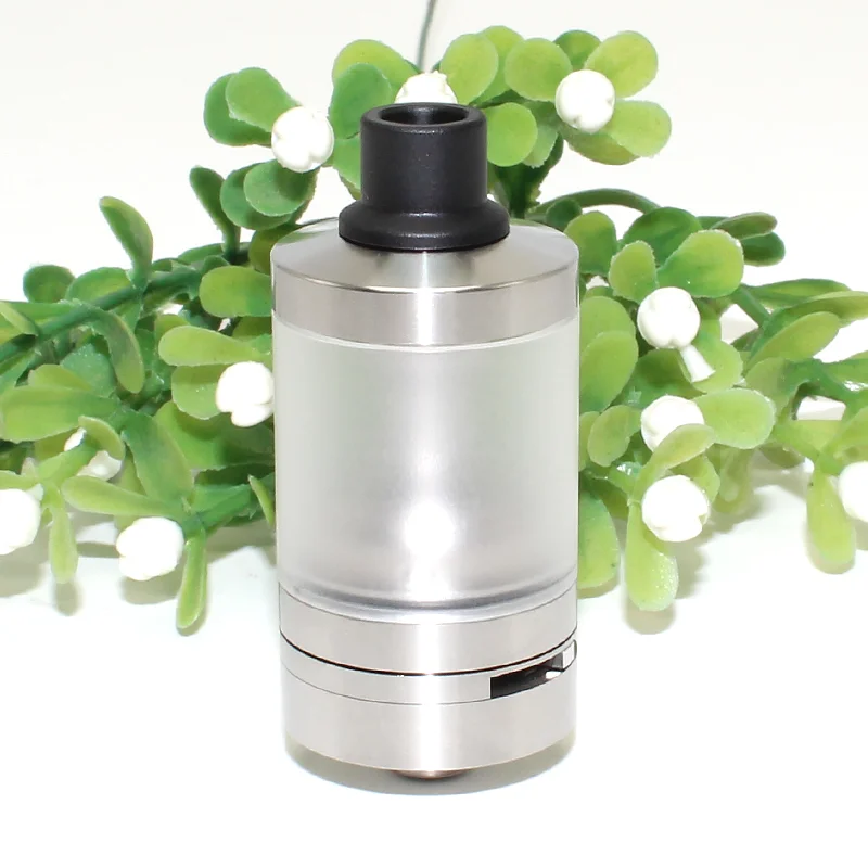 Tanio Zbiornik do epapierosa NarVa RTA Atomizer firmy Nar Mods sklep