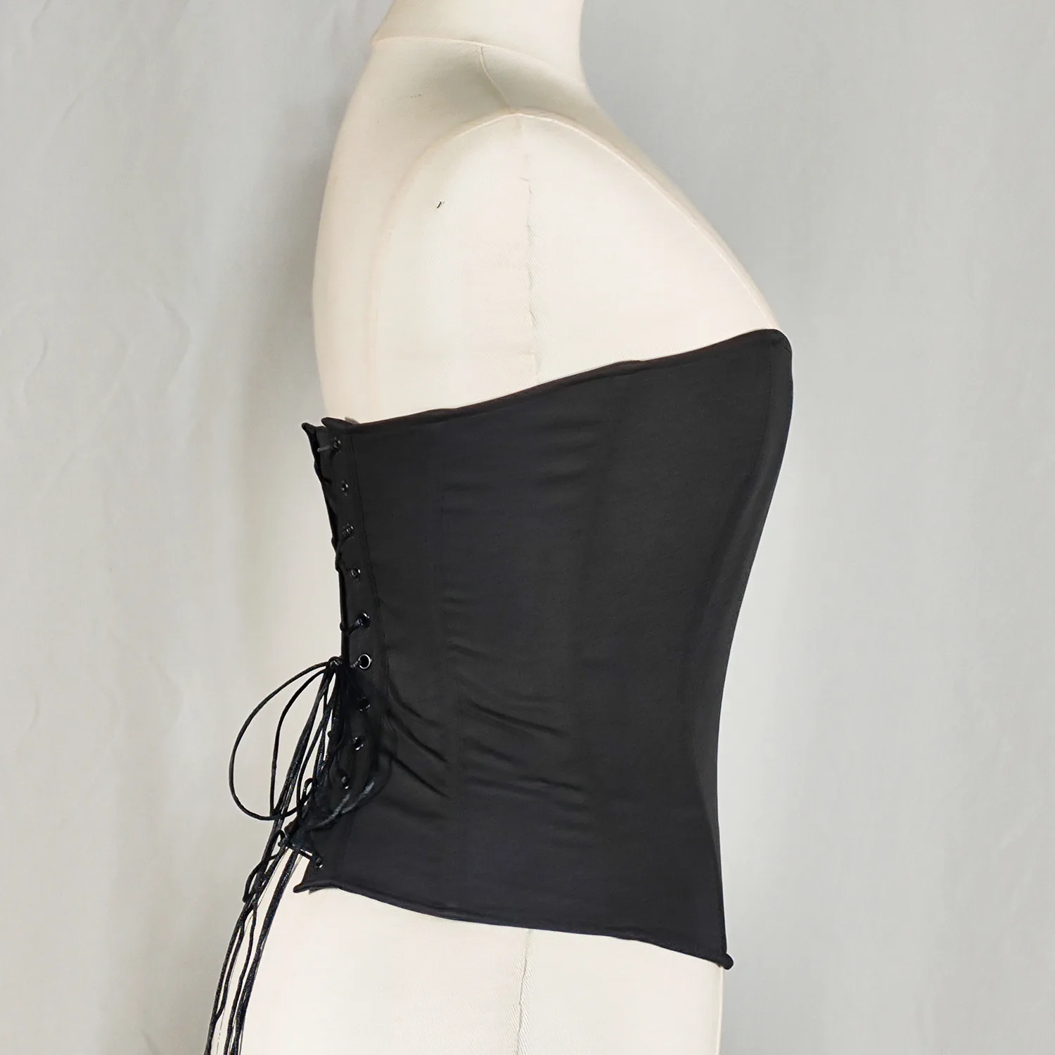 Slide image f2f7bfc02c9a4ece9b3480744d9c5cba