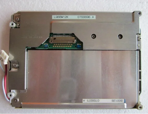 Computador e Escritório