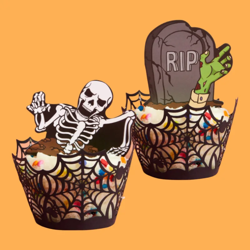 Slide image 19a7420fa9314a42ad5a98c189587d97