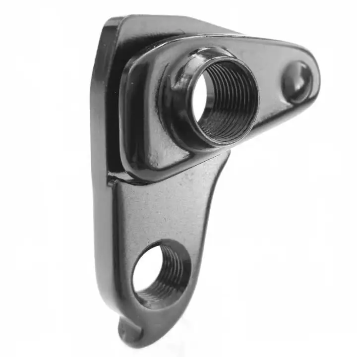 Pilo D1060 Derailleur Hanger #0D100206 For Lapierre ESensium