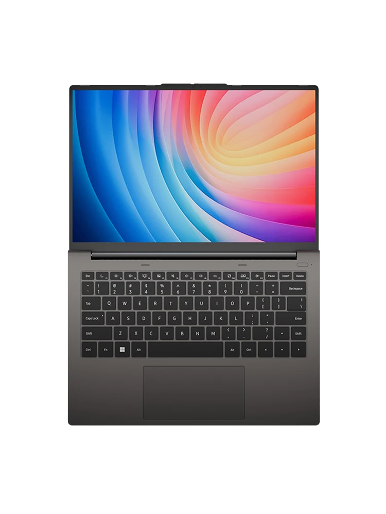 FIREBAT U4E 14 Inch Ryzen7 8745HS/7640HS Radeon 780/760M DDR5 144Hz 2.5K Wifi6 BT5.1 16GB 512GB Gaming Gamer Bussiness Laptop 9 S74d9b5cd8e544b40aeb7ba12bb830a9fn