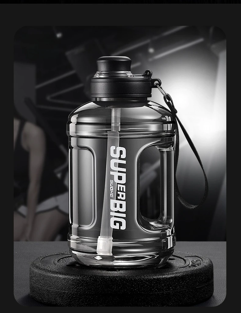 S74d9c0a44f67469fa69d262c0b14a470Z