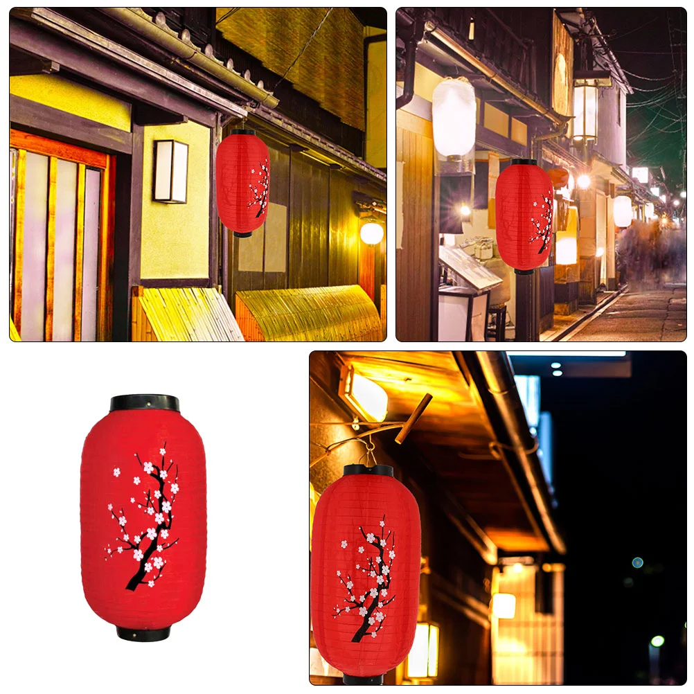 Рисунок 4 - Водонепроницаемая ткань в японском стиле