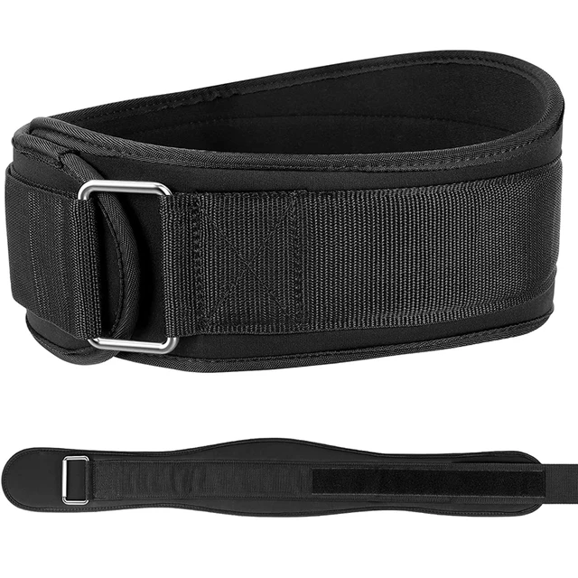 Store Home Products Summer Sale Feedback Brand story