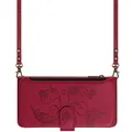 Red-Long Strap