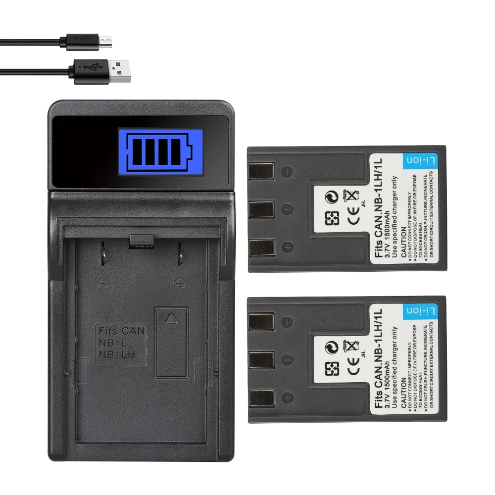 Canon S110 ホワイト 本体とバッテリーチャージャー Canon S110 PowerShot 本体 バッテリーバッテリーチャージャー