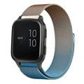 Rose-Gold-Blue
