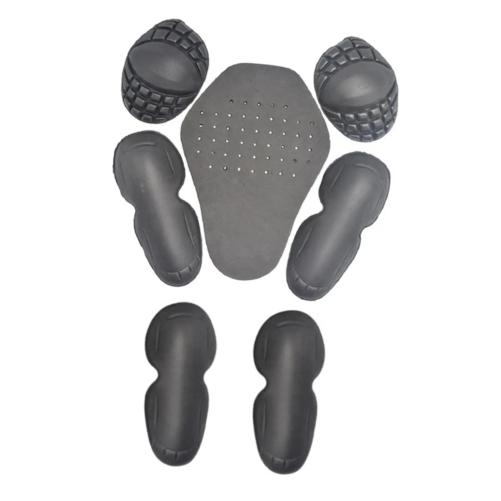 7���� �Ȳ�ġ �� ��� �е�, ��ô�� ������ ���� ������ �׼�����, ����, ����, ���ο� ���̵� ��� �ٵ� ��ȣ ���