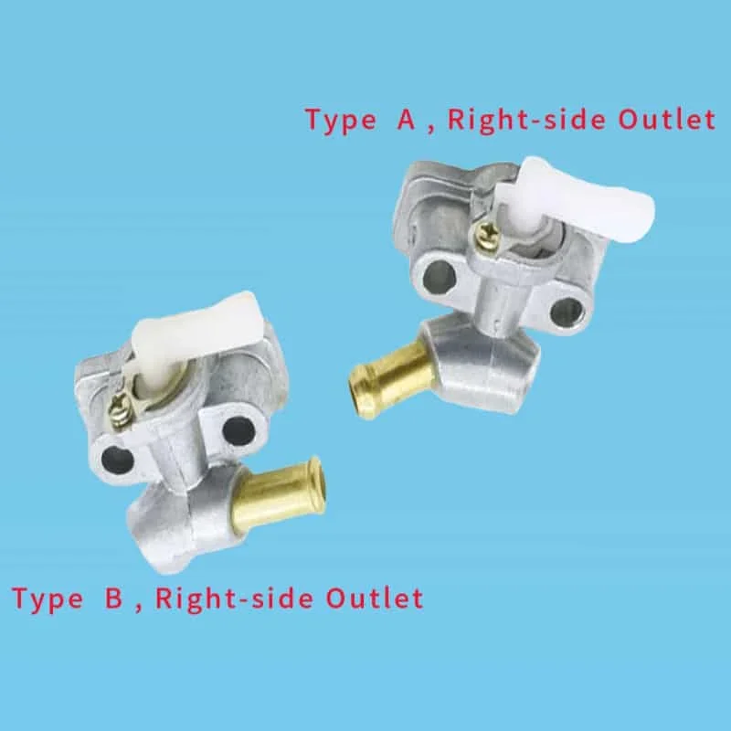 ラブ L100 DIESEL FUEL VALVE W/ O RING 114250-55301 FITS YANMAR