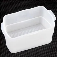 Flash Diffuser Dome Bounce Fit for Canon Speedlite 580EX 580EX II Godox V850 860II TT685 TT600 TT520II Yongnuo YN-560/565 6