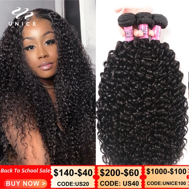 Curly hair from aliexpress Clearance