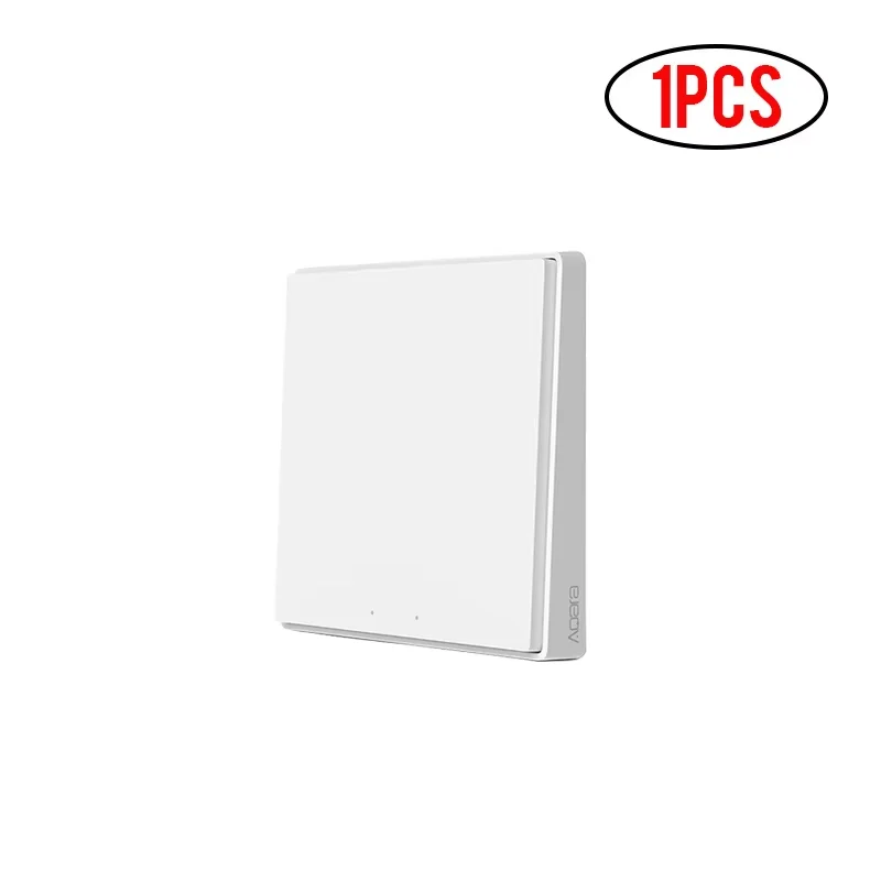 Single Key 1pcs