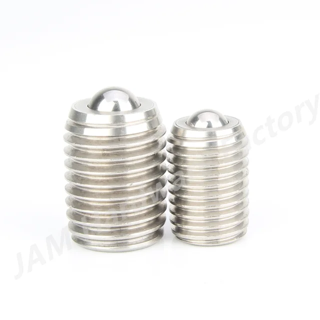 산업적 효율성을 극대화하는 컨베이어 볼 롤러