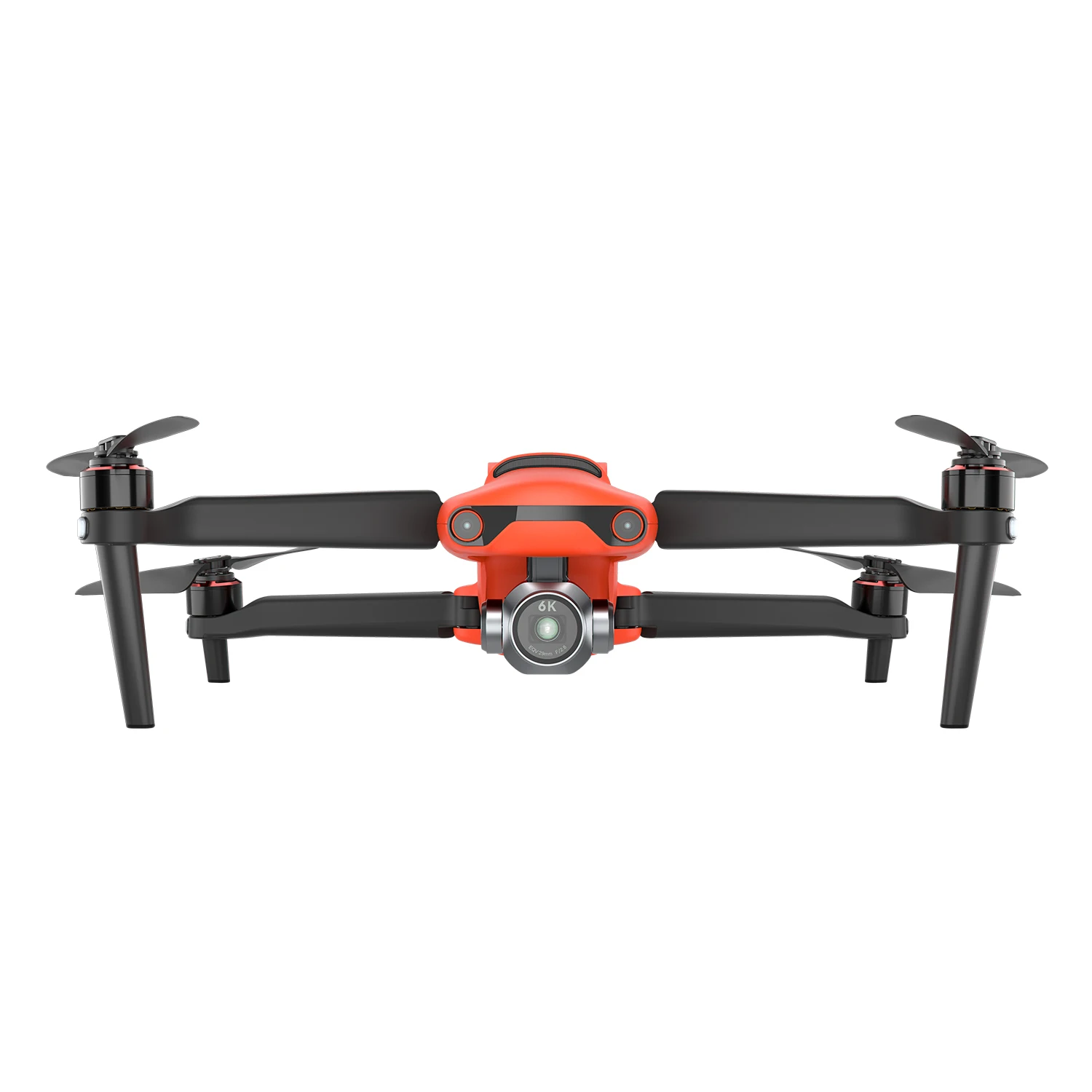 Evo Ii Pro 6K Drone Camera Con Sensore Da 1 Pollice Accessori Per Droni Autel Evo 2 Drone 6K Camera Autel Robotics Autel Evo 2 Pro