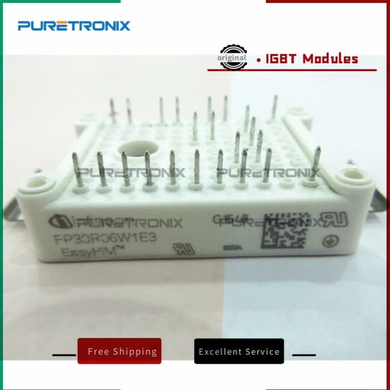 fs50r06w1e3 fp30r06w1e3 fp20r06w1e3 fp15r06w1e3 fp20r06w1e3 modulo igbt 04