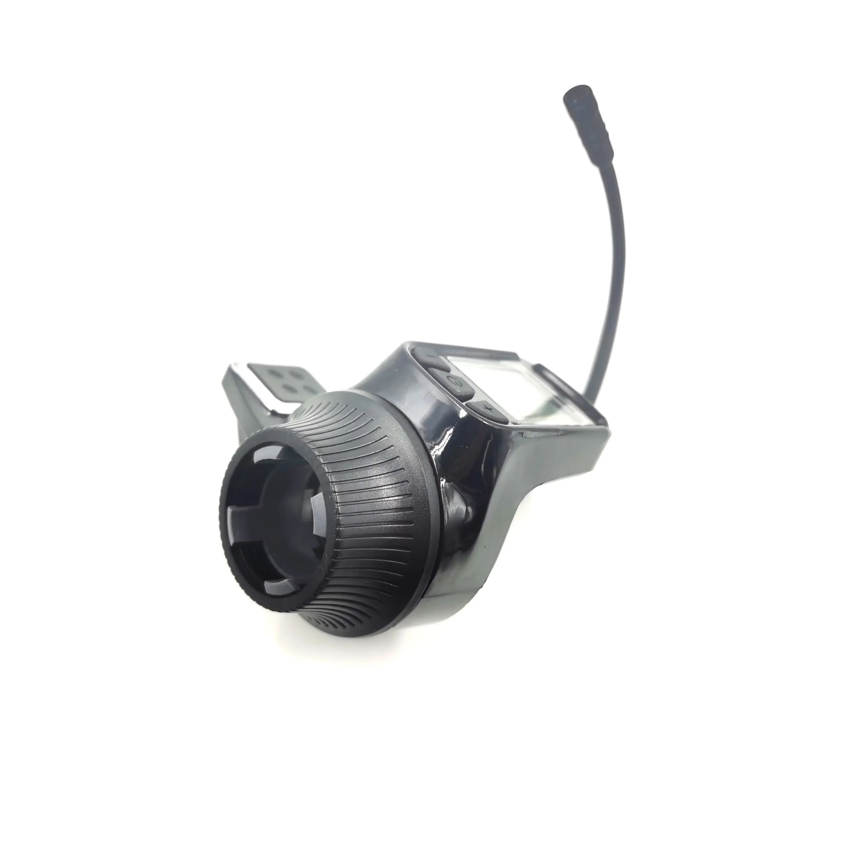  LCD ÷ ӱ, INOKIM OX ECO   ׼, 48V