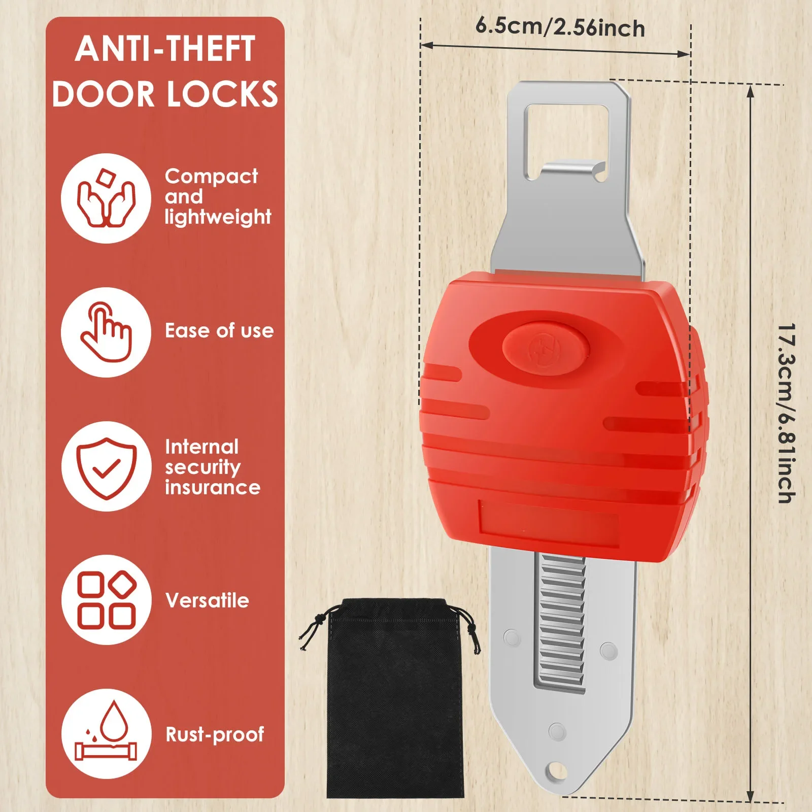 Slide image undefined