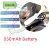 16867-aafe10.jpg oreillette R9 pour Moto, appareil de Communication pour casque pour 6 motocyclistes