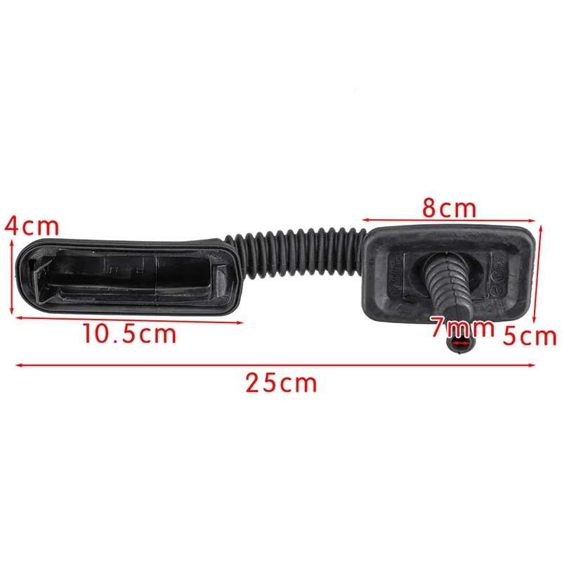 2X ڵ  ̵ ÷Ʈ  ý  ϳ׽ ý, Ƽ Ÿ Ÿ 5N0 959 843 5N0959843B